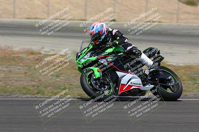 media/Apr-16-2022-YCRS ChampStreet (Sat) [[0d82069171]]/1-Adv/session 3 skid pad/